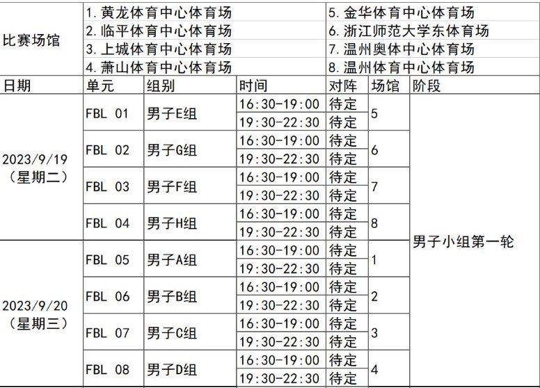 k1体育app官网V1.9专业版