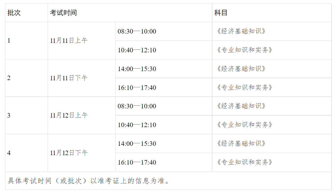 河南汽车维修平台APP
