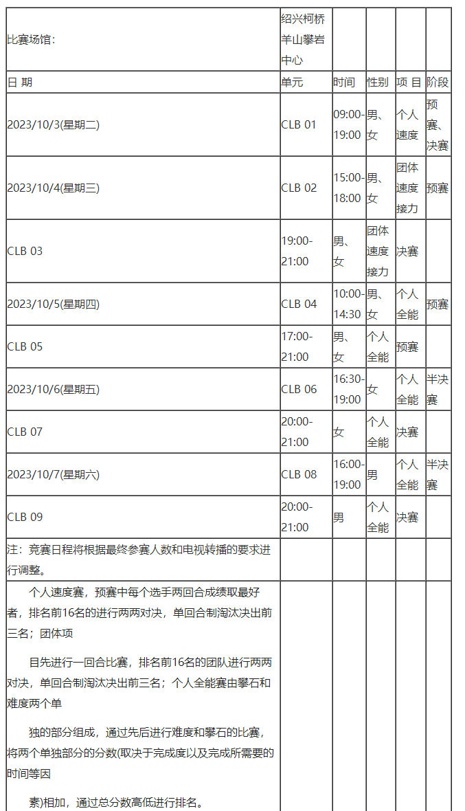 kaiyun.cn登录入口登录appV2.4专业版