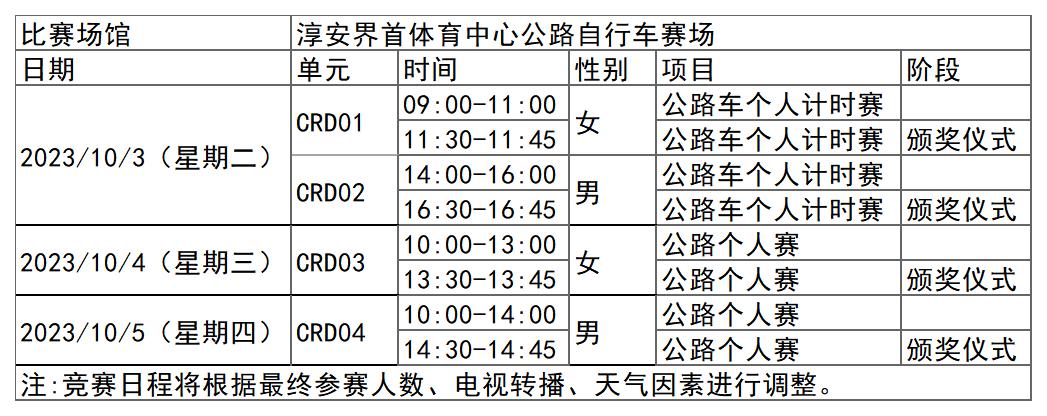云顶国际平台V4.6专业版