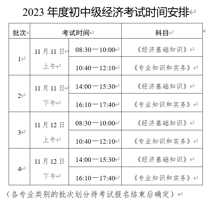 eman安卓版