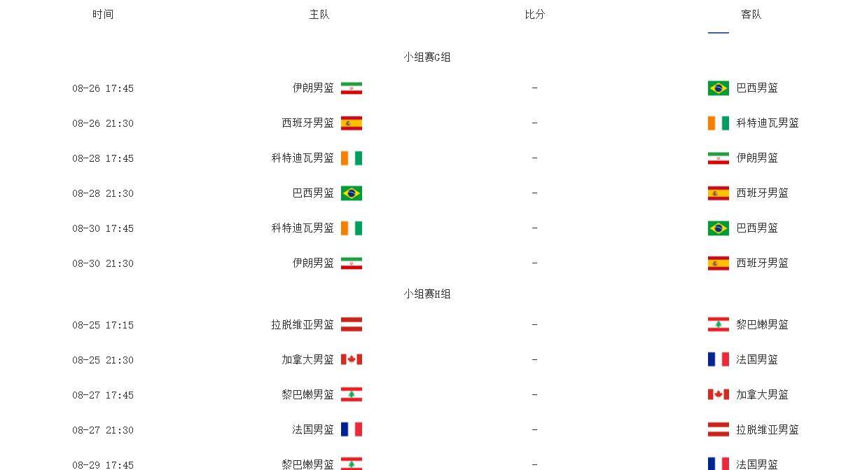 kaiyun体育app网页版登录方法V3.1专业版