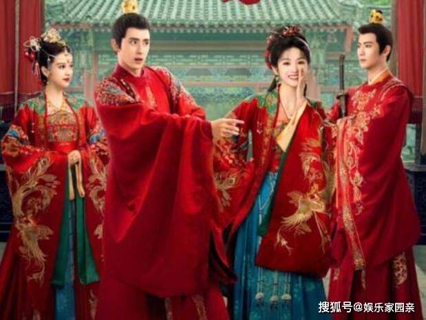 WirelessNetView(无线网络查看器)内购免注册版