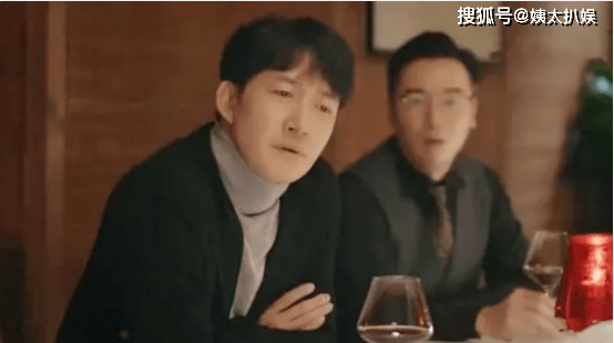 澳门电子城