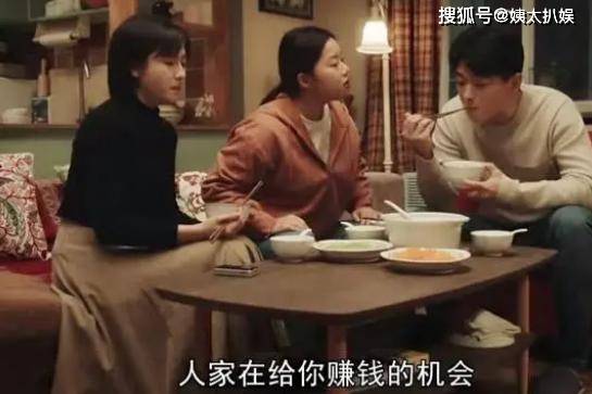 玩转颜色(playcolor)