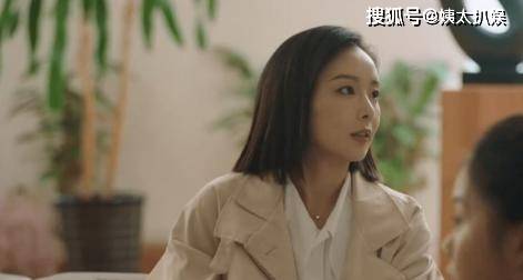 河南汽车维修平台APP