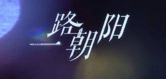 ku游平台登录V8.6专业版