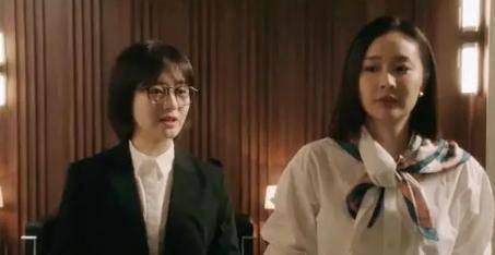 叫我万岁爷最新版手游