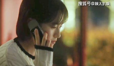 澳门买球注册安卓版二维码