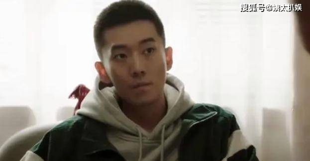 趋势科技网络安全专家2017