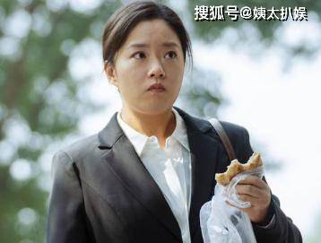 开云app在线登陆入口V5.1专业版