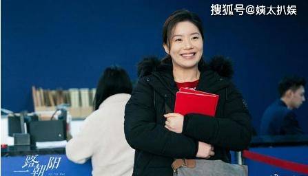 彩天堂官网安卓版二维码