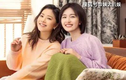 金沙乐娱场app安卓版二维码