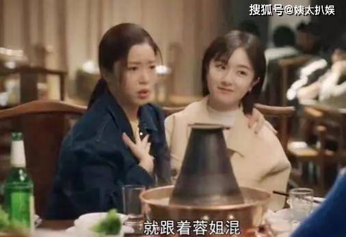 xilisoft video converter ultimate(音视频转换器)