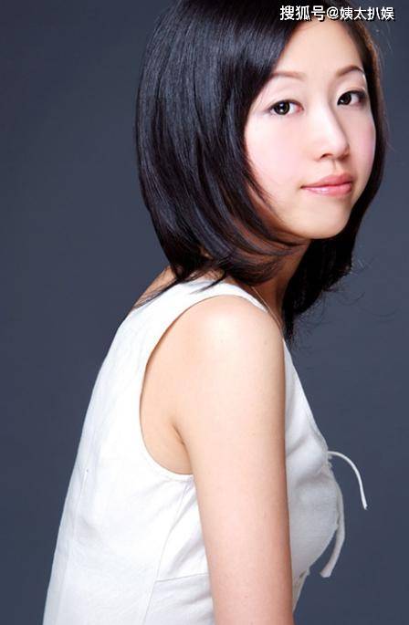 新澳门appV1.3专业版