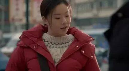 爱游戏体育官方appV2.2专业版