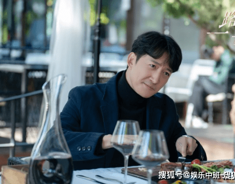 暴鸡电竞苹果系统