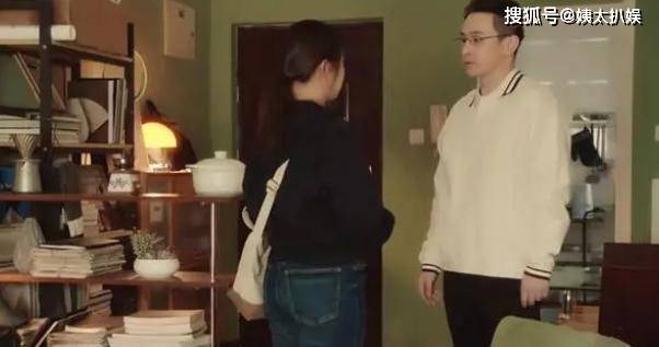 开云官方网页登录V3.9专业版