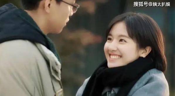 河南汽车维修平台APP