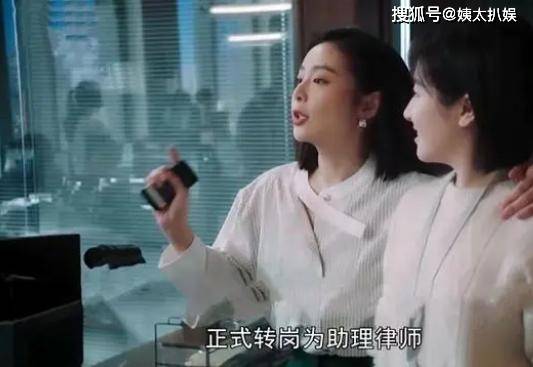 开云app官方在线登录入口V1.4专业版