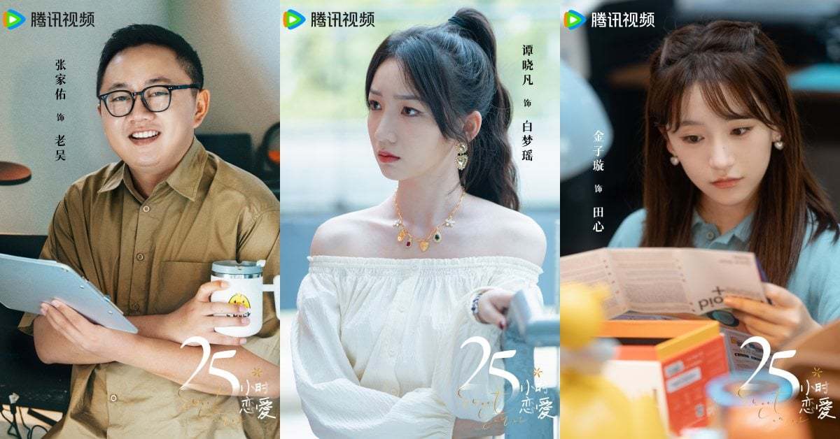 ysb体育APP下载V2.8专业版