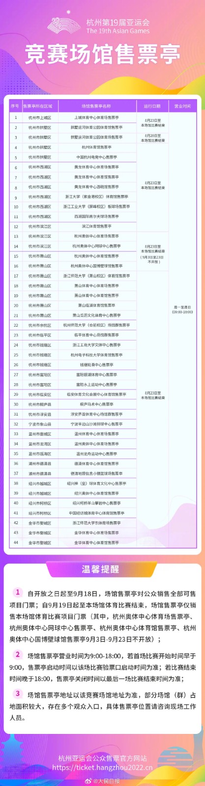 新萄京app 2025最新版 团队合作战斗画面