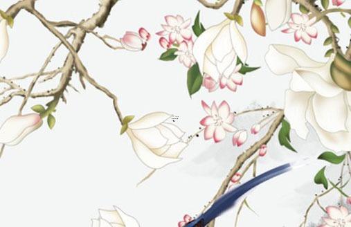 实达Star AR-3200+打印机驱动 for xp