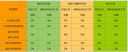 一起彩appV7.5专业版