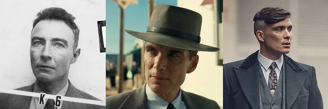 爱游戏app安卓版二维码