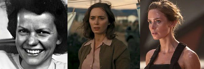 云顶国际棋牌安卓版二维码