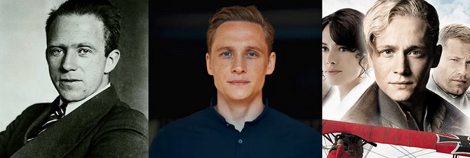 河南汽车维修平台APP