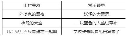 mk体育appV6.1专业版