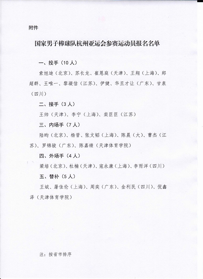 小熊洗车APP