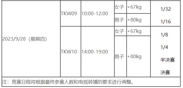 牛牛桌面管理大师