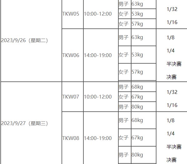 彩虹体育安卓版二维码