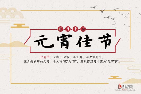 灵魂筹码赌徒操作筹码机玩法画面