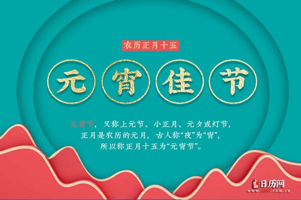 kaiyun登录入口登录app下载安装2025版本角色技能特效展示