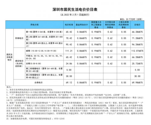firefox火狐浏览器x64