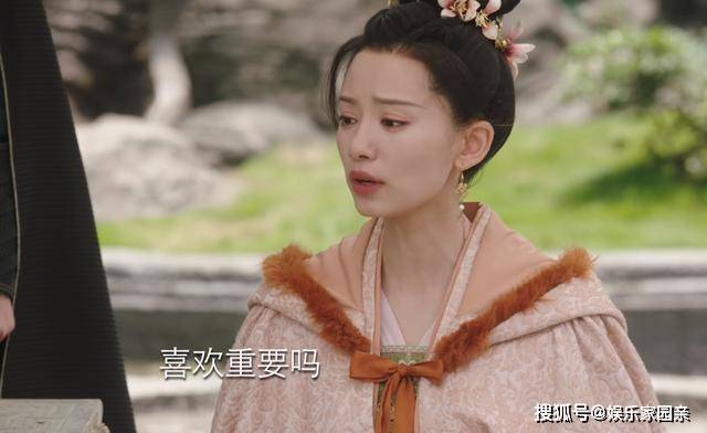 BTL体育官网V1.9专业版