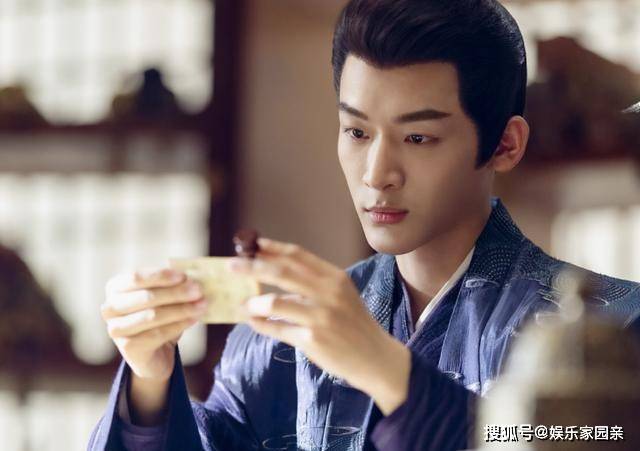 小兵生活店员版