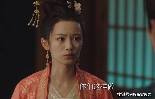 河南汽车维修平台APP