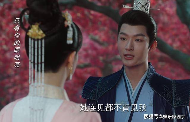 中国足彩竞彩官网app安卓版二维码