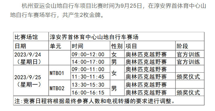 开店宝