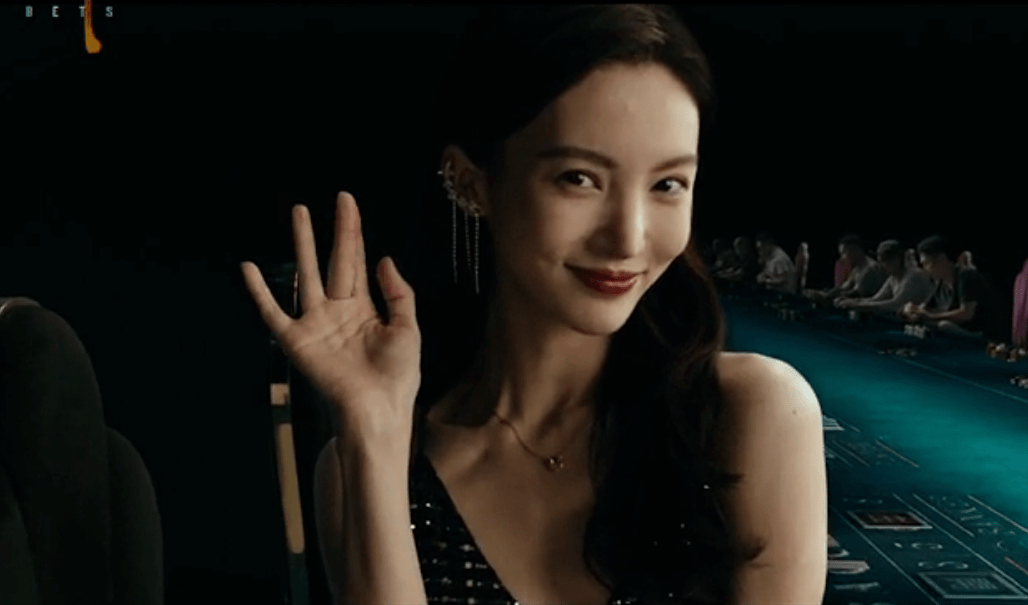 河南汽车维修平台APP