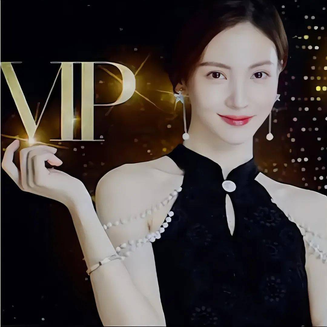 五发国际appV4.9专业版