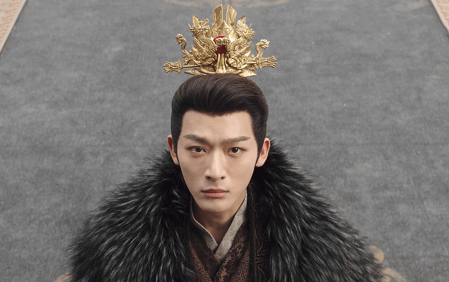 体育彩票appV3.8专业版