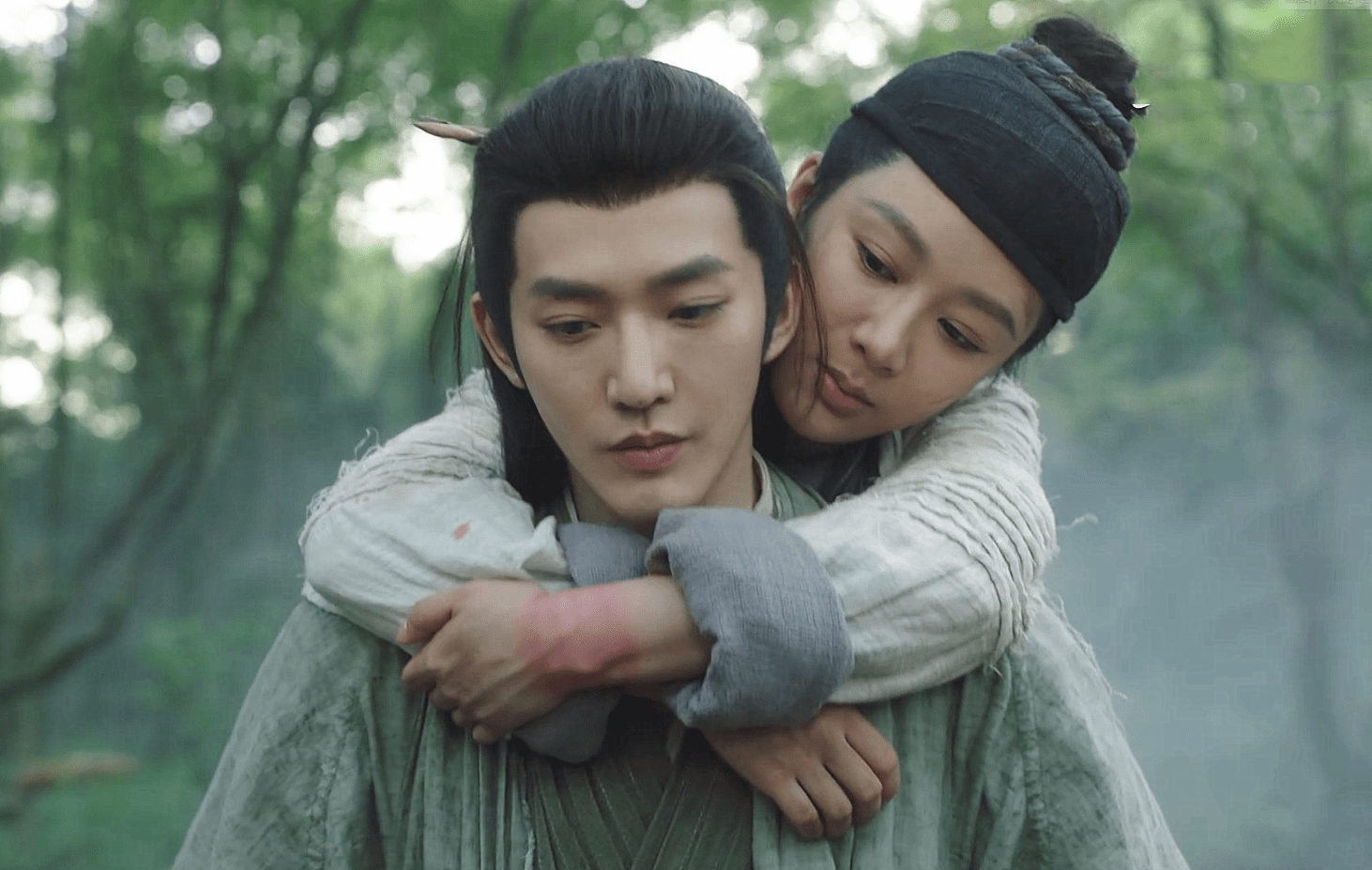 kaiyun登录入口登录app下载安装V1.1专业版