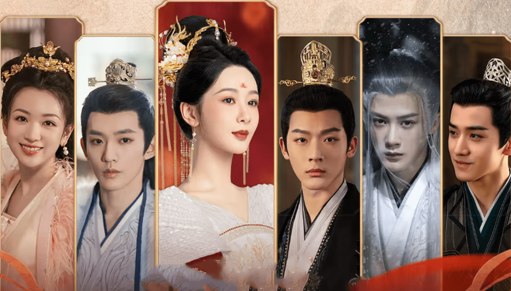 55体育直播登录 2025最新版 新区域北冥玄境