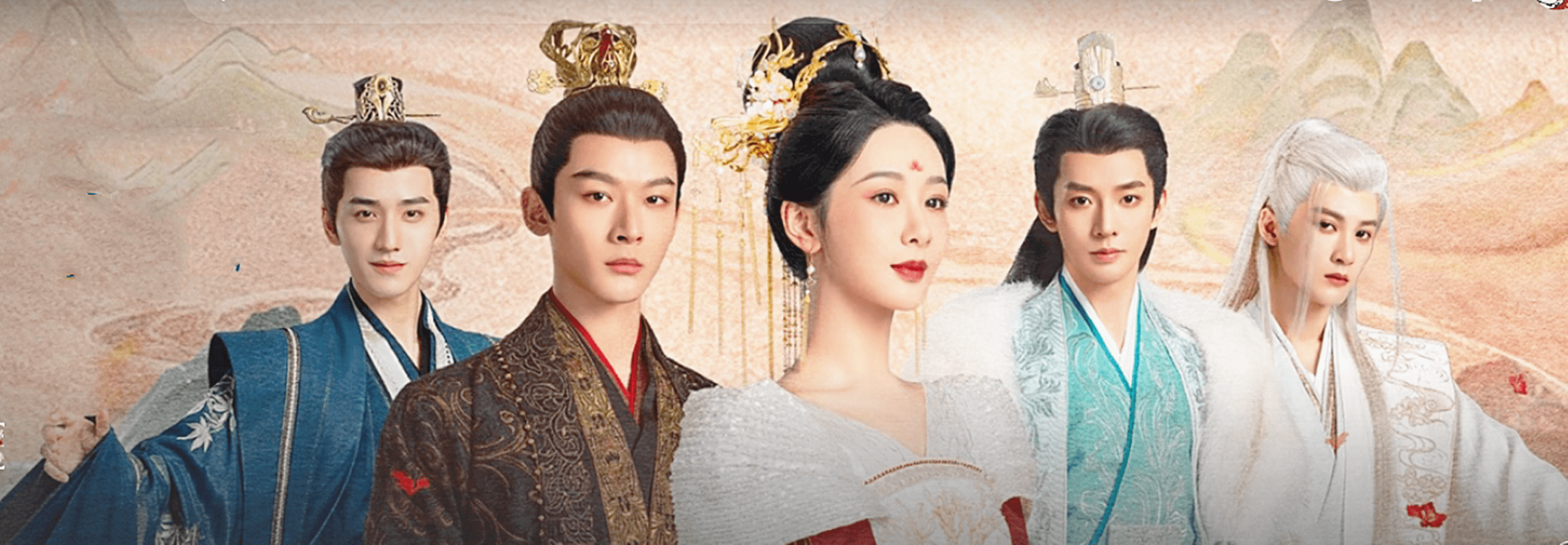 epson r390清零软件