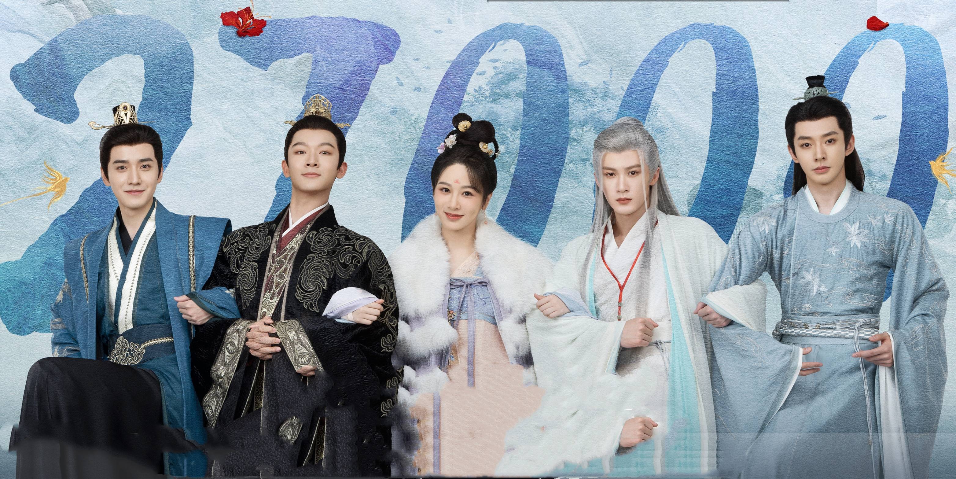 凯旋国际appV2.2专业版